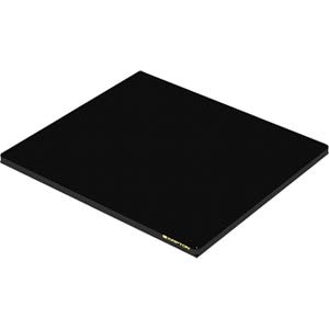 【中古-人並み外れたに好いたらしい】クリプトン 薄型オーディオゲーム盤（黒いこと・1枚）KRIPTON AB-555