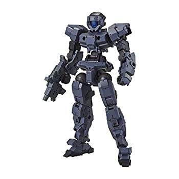 【中古-非常に良い】 30MM eEXM-17 アルト[ダークグレー] 1/144スケール 色分け済みプラモデル
