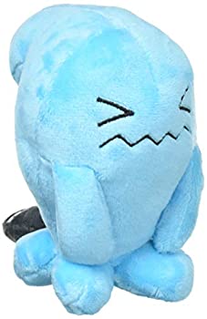 【中古-人並み外れたに似つかわしい】 ポケモンセンターオリジナル ぬいぐるみ Pokemon fit ソーナンス
