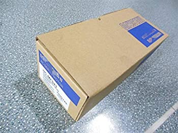【中古-非常に良い】 MITSUBISHI 三菱 HC-MFS43 サーボモーター