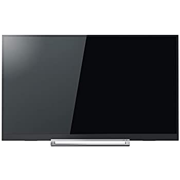 【中古-人並み外れたに好いたらしい】 TOSHIBA 東芝 55V型地上・BS・110度CSデジタル4Kラジオ受信機内蔵 LED液晶テレビ受像機 (別売USB HDD録画相応う) REGZA 55Z730X