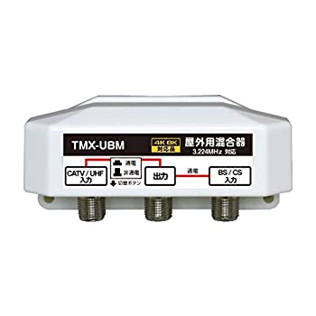 圧倒的人気 最短翌日お届け  【MR3YDL0J1EU】 限定デザイン