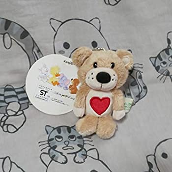 【中古-人並み外れたに似つかわしい】 スージーズー ブーフ フィンガーパペット ぬいぐるみ 指人形