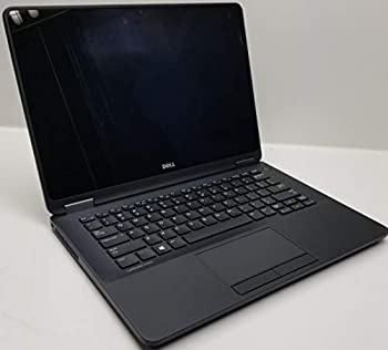 【中古-非常に良い】 Dell デル Latitude E7270 ウルトラブック スクリーン ビジネス ノートパソコン intel Core i5 8GB RAM 256GB SSD HDMI カメラ|IINEX