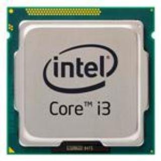 【中古-人並み外れたに好いたらしい】 intel 2.4 GHz Core i3 中央処理装置中央処理装置 i5 M SR0N1 Dell Latitude E5530