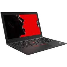 【中古-非常に良い】 Lenovo レノボ ThinkPad X280 20KFA01YJP Core i3-7020U 4 256 Win10Pro 12.5｜IINEX