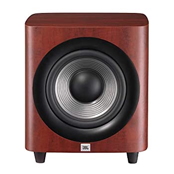 【中古-非常に良い】JBL サブウーファー【1本】Studio6シリーズ《 STUDIO 660PW 》 JBLS660PWJN 162,855円