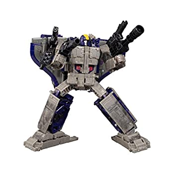 【中古-非常に良い】 トランスフォーマー シージシリーズ SG-47 アストロトレイン