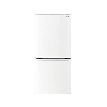 楽天市場】【中古】シャープ SHARP 冷蔵庫(幅49.5cm) 152L つけかえ