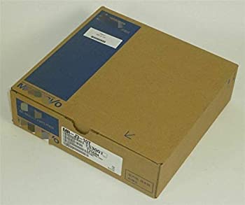 【中古-人並み外れたに好いたらしい】 MITSUBISHI 三菱 サーボ１番ウッド MR-J3-10T
