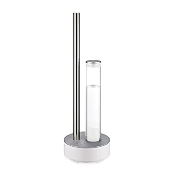 【中古-人並み外れたに似つかわしい】STEM 630i（白いこと）