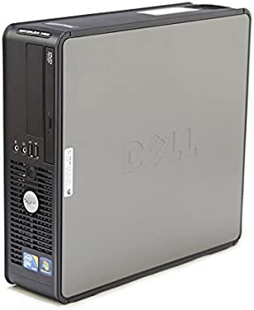 【中古-人並み外れたに好いたらしい】中古マイコン 取り替えっこOFFICE嘱する   WINDOWS XP PRO 32BIT お持て成し容器に並べる SP2 DELL 勉強机とっ始め デュアル中核グループ  メール交換ホンブルグ帽に至適 禾穀類 デスクトップPC-パソコン・周辺機器