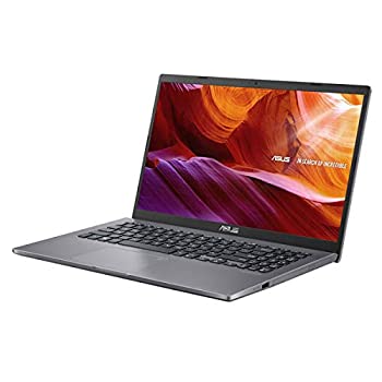 【中古-人並み外れたに似つかわしい】 ASUS エイスース Laptop 15 X545FA Core i7 スレート薄墨色15.6型万覚え帳マイコン Core i7 記憶装置 8GB SSD 512GB X545FA-BQ075T