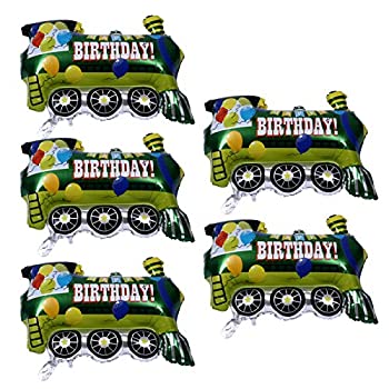 【中古-非常に良い】 映画 暗殺教室 + 卒業編 ブルーレイディスク [レンタル落ち] 全2巻セット DVDセット商品画像