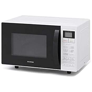 【中古-非常に良い】オーブンレンジ 16L MO-T1604-W