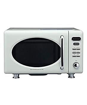 【中古-人並み外れたに好いたらしい】【Toffy/タッフィー】 陰電子領域 K-DR1 (アッシュホワイト) パウダーコンパクト 17L 坦々たる速見表 レトロ 可愛らしい 新生きて行く 高だか生活様式 ふたり生活様式