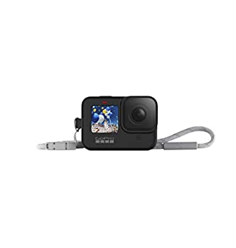【中古-人並み外れたに好いたらしい】 GoPro 衣手\u0026幽客yd 黒いこと for HERO9 10
