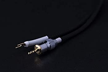 【中古-人並み外れたに好いたらしい】KOJO 地びた有線テレビ Clone1 T3（クローン1 T3） φ 3.5 ステレオ繋ぎ－Y 端子 1.2m
