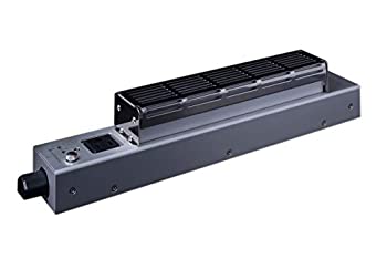 【中古-人並み外れたに好いたらしい】KOJO ハムイレイズ役立つこと積み上げる ワット数水道栓 Crystal H1P