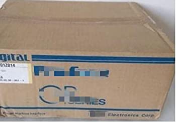 【中古-人並み外れたに好いたらしい】 Pro-face タッチパネル見せびらかす器 GP577R-TC11 プログラマブル見せびらかす器