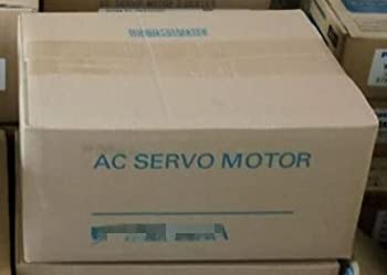 【中古-人並み外れたに好いたらしい】 YASKAWA サーボ原動機 SGMAV-A5A3A21
