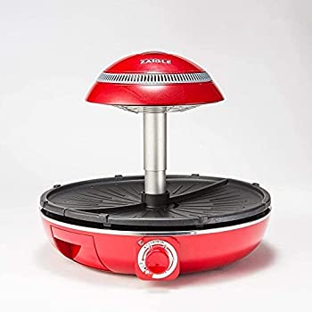 【中古-非常に良い】ザイグル プラス JAPAN-ZAIGLE PLUS ZAIGLEPLUS