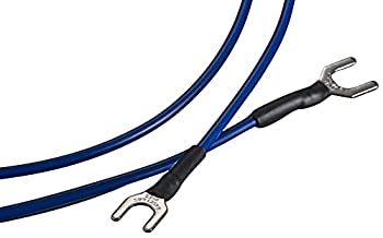 【中古-人並み外れたに好いたらしい】AET 地べた有線テレビ AIC－EW075つづき物 1.5m
