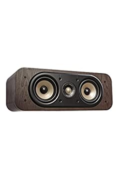 【中古-人並み外れたに好いたらしい】豚肉オーディオ POLK AUDIO SIGNATURE ELITE ES30 真っただ中金棒引き 赤銅色 ES30BRN