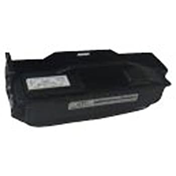 【中古-非常に良い】 富士通 純正ドラム LB111 10,585円