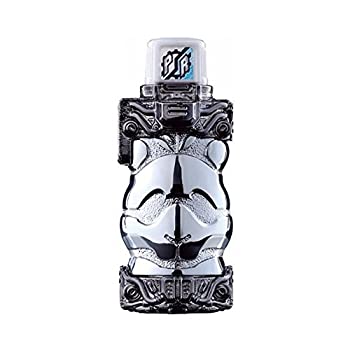 【中古-非常に良い】 バンダイ ガシャポン 仮面ライダービルド GPフルボトル04 パンダフルボトル キラキラメッキ レア 4,875円