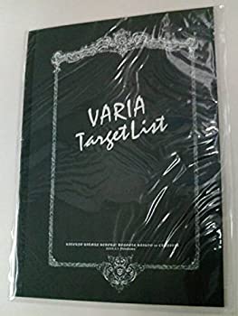 【中古-非常に良い】 家庭教師ヒットマンREBORN! リボコン2009 横浜パンフレット