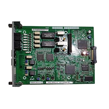 【中古-人並み外れたに好いたらしい】 日本電気 (NEC) Aspire UX 2伝達ルートINS64社会的単位