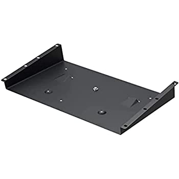 【中古-非常に良い】ZOOM ズーム L-12用ラックマウントアダプター RKL-12