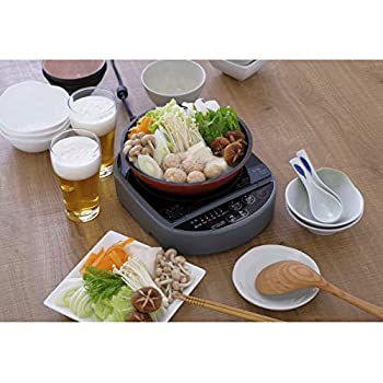 【中古-人並み外れたに好いたらしい】 アイリスオーヤマ IH炊飯ジャー (3合炊き) 白いこと RC-SA30E-W