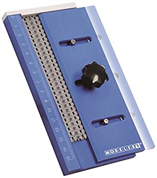 【中古-非常に良い】 モデラーズ マテリアルシリーズ トラックメーカー プラモデル用工具 T038