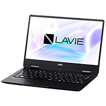 【中古-非常に良い】 NECパーソナル PC-NM350KAB PC-NM350KAB 45,052円