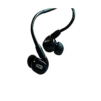 【中古-非常に良い】Tumuri DH303-A1|IINEX