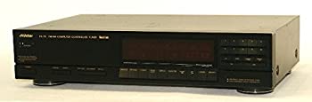 【中古-人並み外れたに好いたらしい】 Victor 優勝者 JVC FX-711 FM AMラジオ受信機