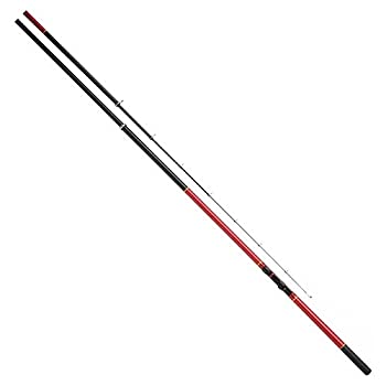 【中古-非常に良い】プロマリン(PRO MARINE) サビキスペシャルEX 2-400｜IINEX