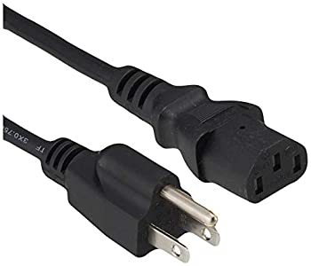 【中古-非常に良い】 TRUE DYNA トゥルーダイナ 電源ケーブル DC Cable TDC-15EX (1.5m)