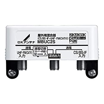 [リピート多数 ] MM2I2W88L83 (MM2I2W88L83)