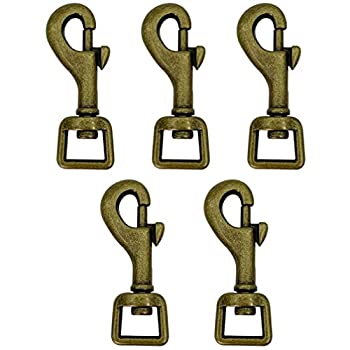 【中古-非常に良い】 ネオアンジェリーク Abyss 全5巻 + Second 全5巻 [レンタル落ち] 全10巻セット DVDセット商品画像