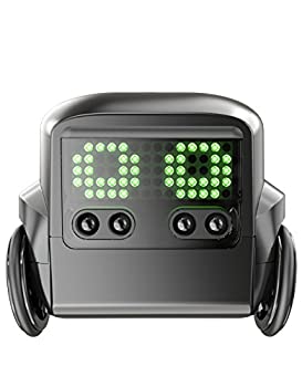 【中古-非常に良い】 ハロー! QB (キュービー) ブラック|IINEX