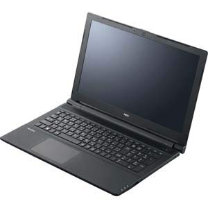 【中古-人並み外れたに似つかわしい】 VersaPro 印字機VF