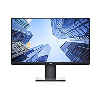 【中古-非常に良い】DELL P2419H プロフェッショナルシリーズ 23.8インチワイドモニタ