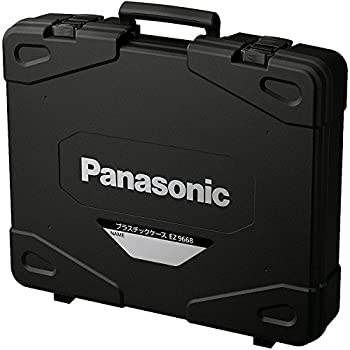 【中古-人並み外れたに好いたらしい】パナソニック 鉄槌せん孔機 用 可塑性物質容れもの EZ9668 ( EZ7881 用)