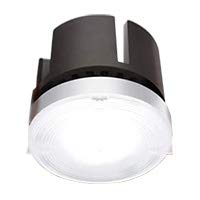 【中古-非常に良い】 東芝 LEDユニット交換形ダウンライト用 LEDユニット 高効率タイプ 広角タイプ 1500シリーズ FHT32形器具相当 電球色 (3000K) Ra83 LEEU-1503L-02｜IINEX