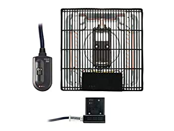 【中古-非常に良い】 コイズミ コタツ用 ヒーターユニット 500W 電子リモコン付 KHH-5180