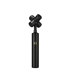 【中古-非常に良い】 RODE Microphones ロードマイクロフォンズ NT-SF1 アンビソニックマイク NTSF1