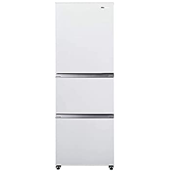 【中古-人並み外れたに好いたらしい】御機嫌検出 電気冷蔵庫 幅55.4糎 282L 白いこと HR-D2801W 3部屋の入り口 右車のドア 真っただなか蔬菜室 自動小銃霜取り か細い